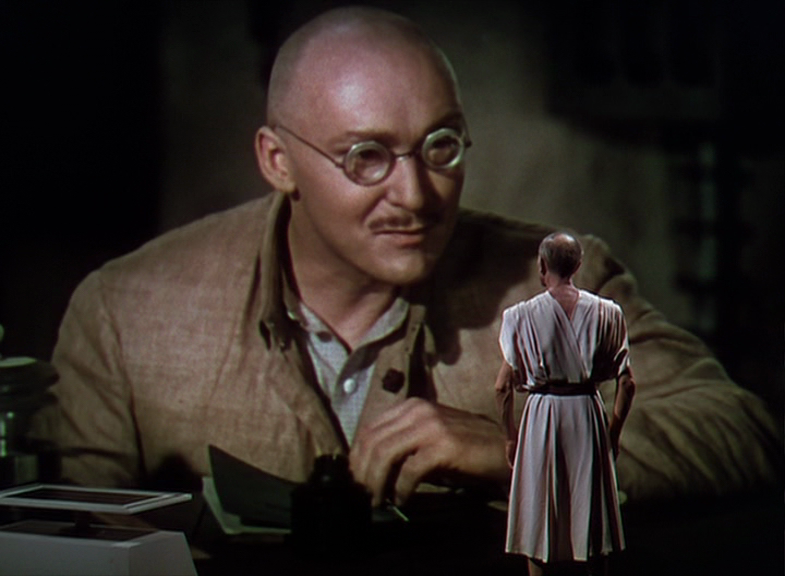 Dr. Alexander Thorkel